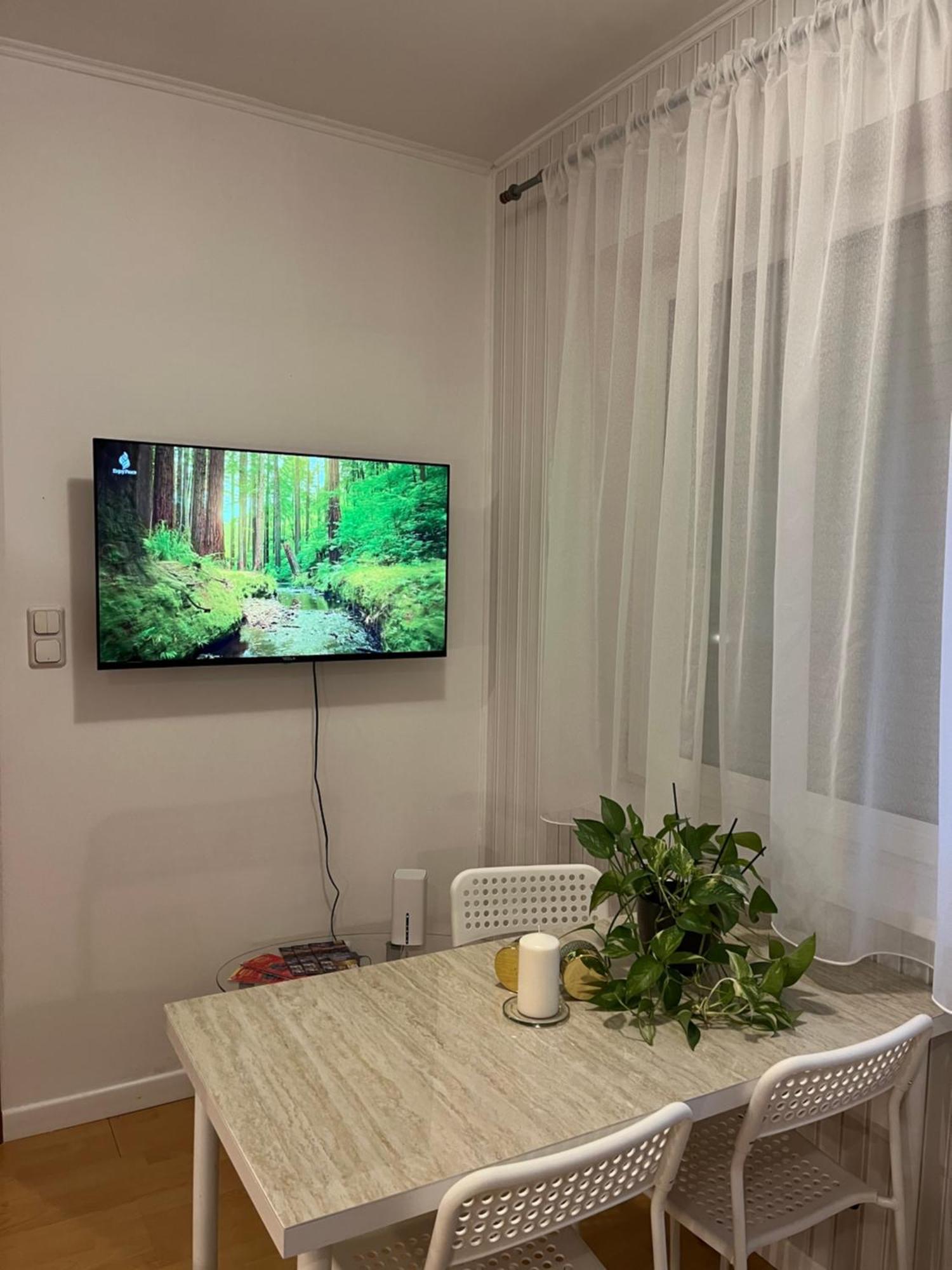 Downtown Rose Garden Apartments Whit Garage Opcional Budapest Exterior foto